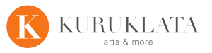 logo-kuru-header-retina-copy